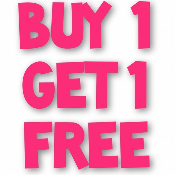 Bebe Black Knit Top Ribbed Dolman Size Medium NWT - Picture 2 of 10